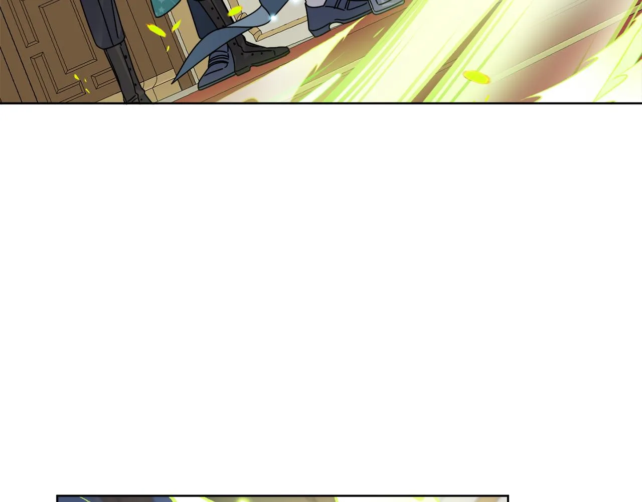 第37话 力量被夺走了 第97页