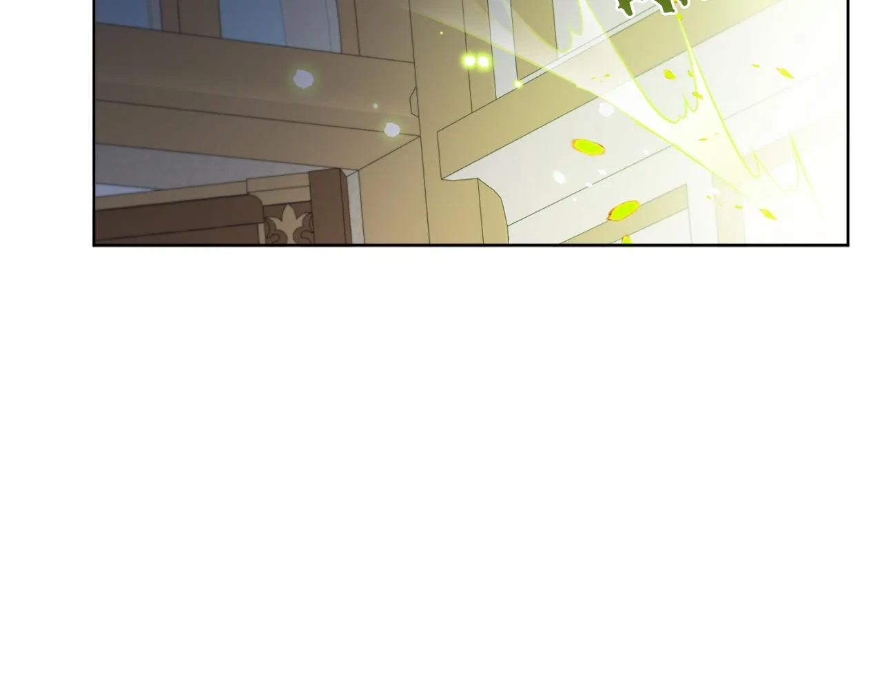 第37话 力量被夺走了 第100页