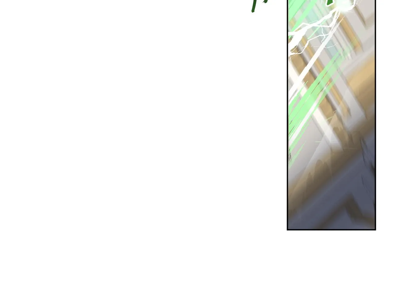 第37话 力量被夺走了 第119页