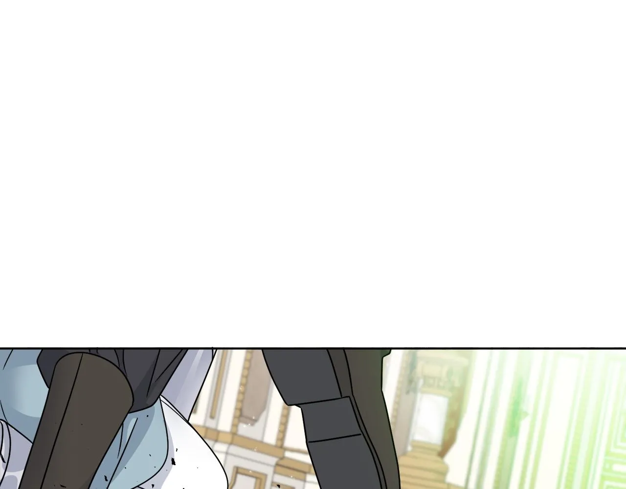 第37话 力量被夺走了 第122页
