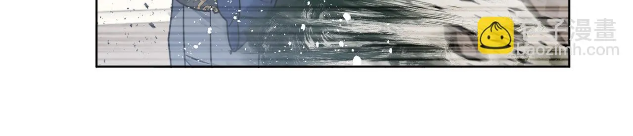 第37话 力量被夺走了 第129页