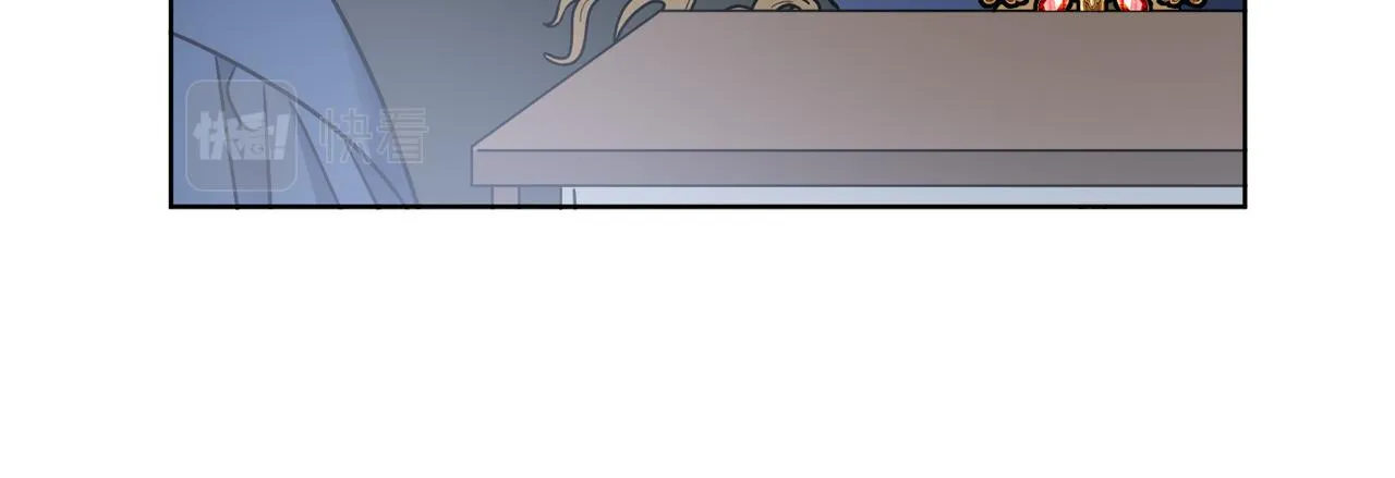 第37话 力量被夺走了 第140页