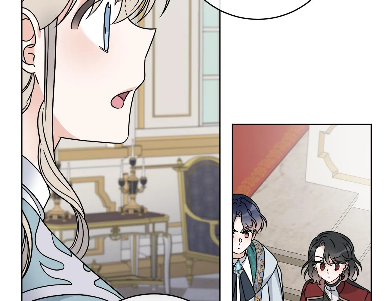 第38话 沙漏 第17页
