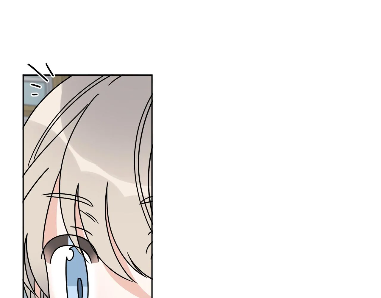 第38话 沙漏 第40页