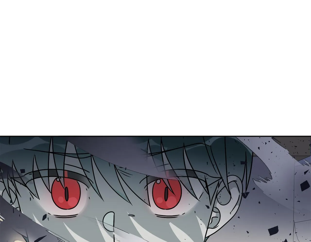 第38话 沙漏 第60页