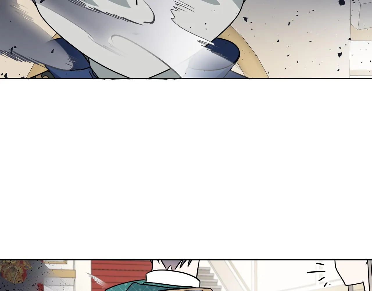 第38话 沙漏 第61页