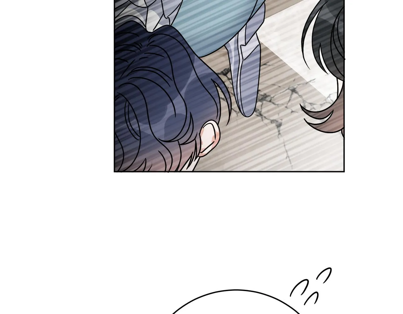 第38话 沙漏 第71页