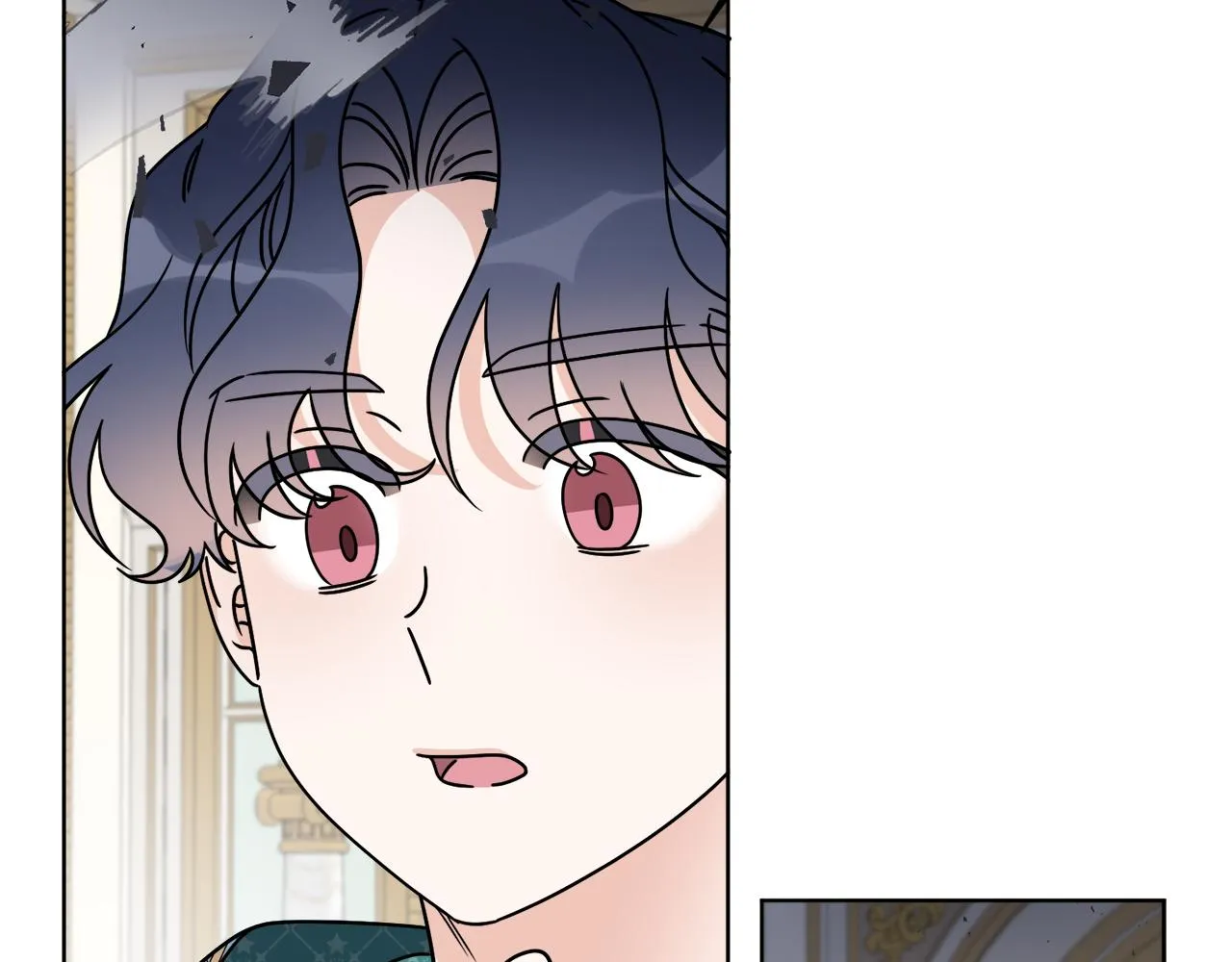 第38话 沙漏 第76页