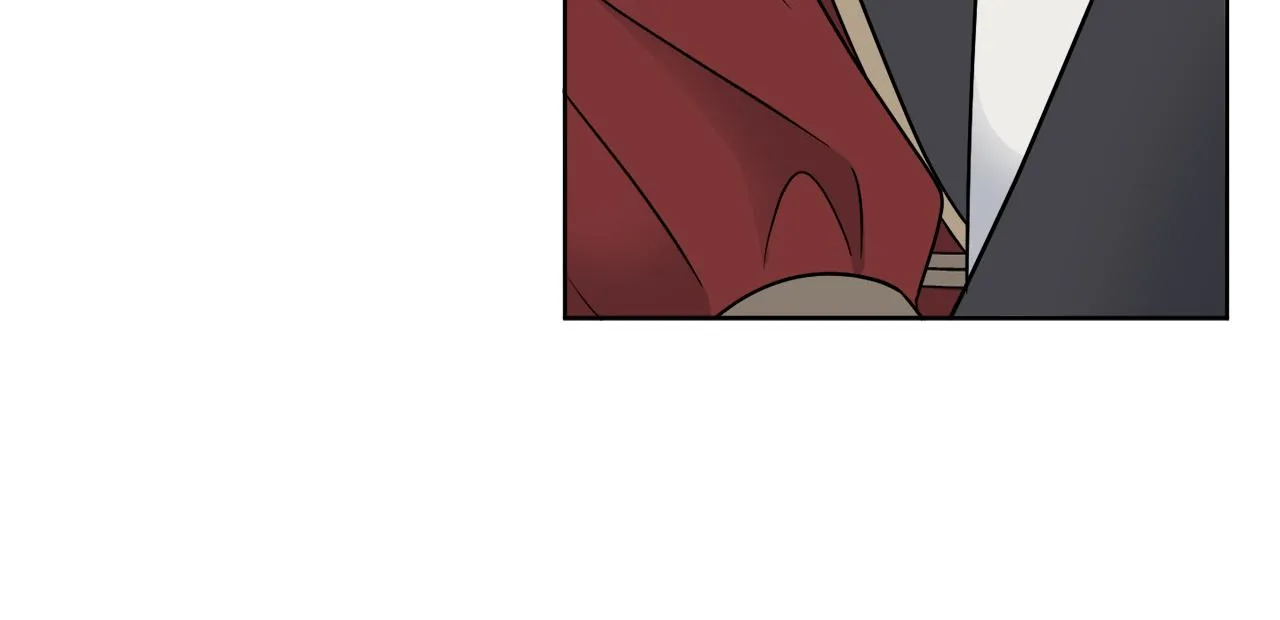 第38话 沙漏 第87页