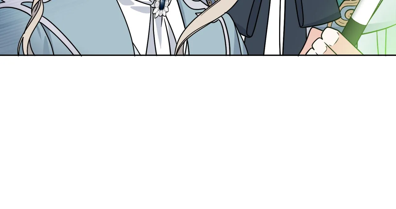 第38话 沙漏 第94页
