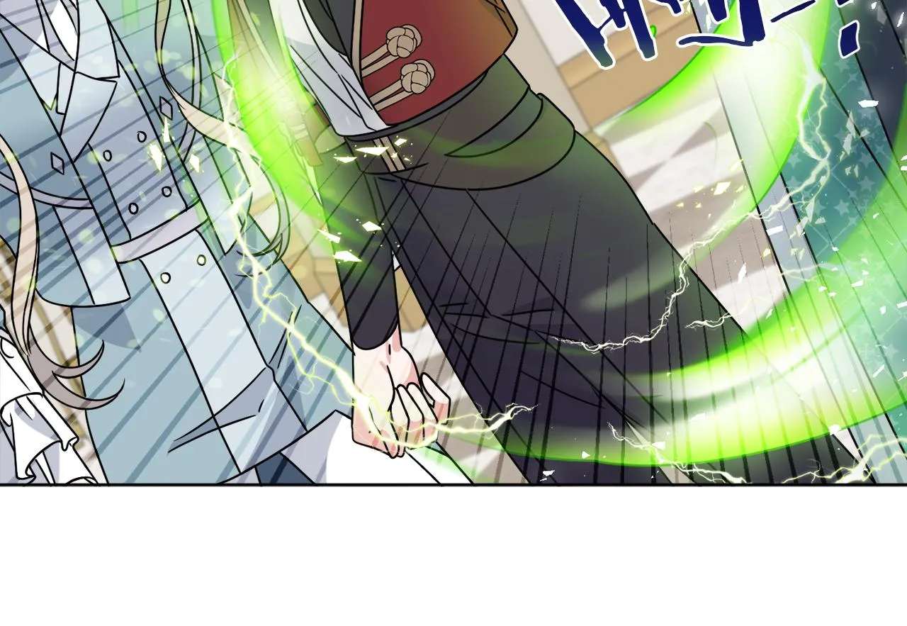 第38话 沙漏 第100页