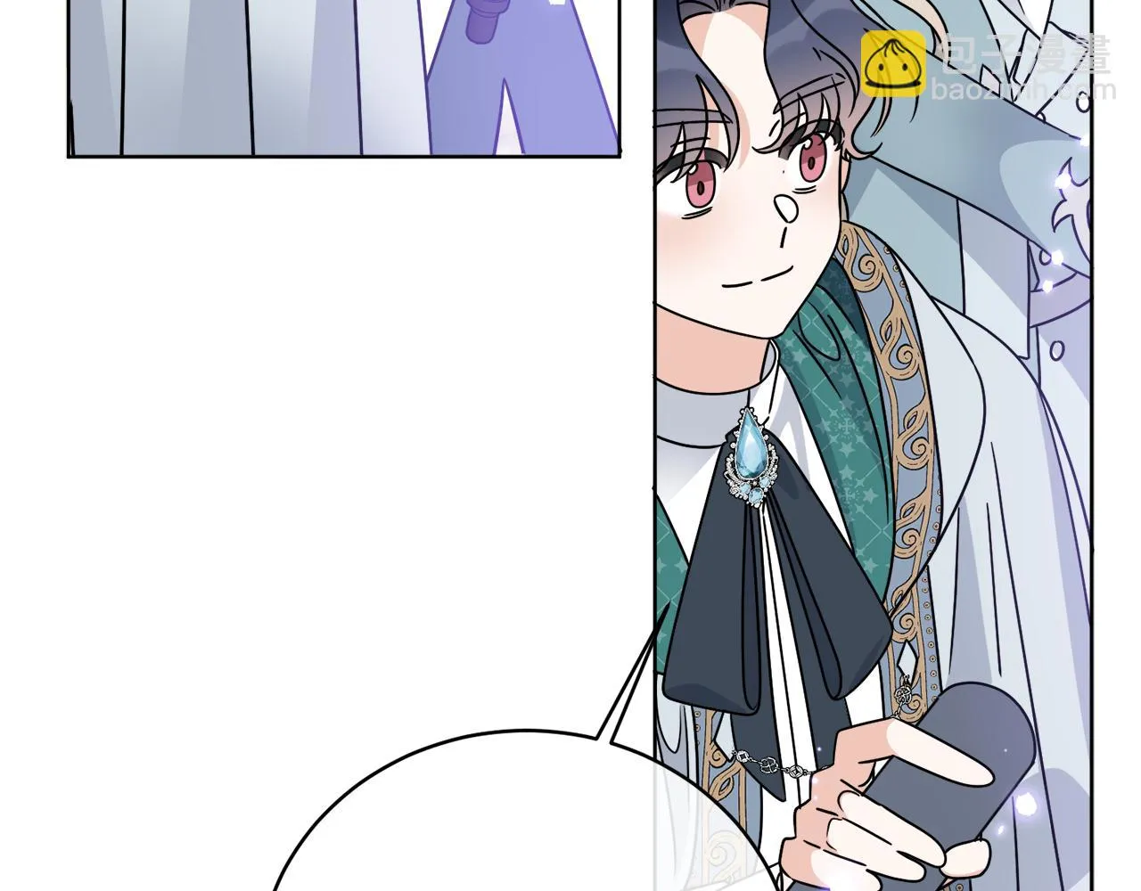 第38话 沙漏 第123页