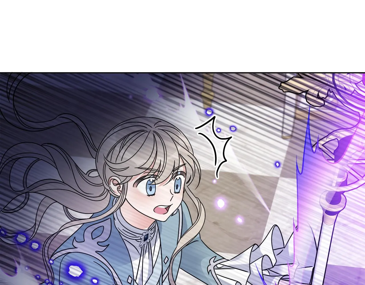 第38话 沙漏 第137页