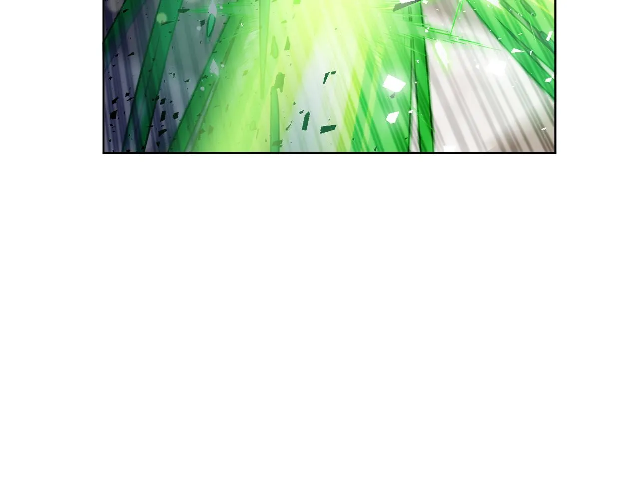 第38话 沙漏 第144页