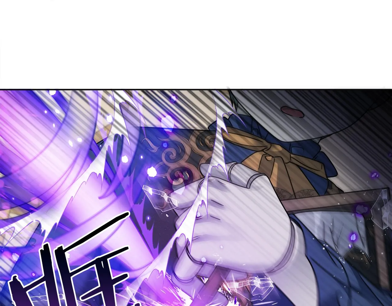 第38话 沙漏 第155页