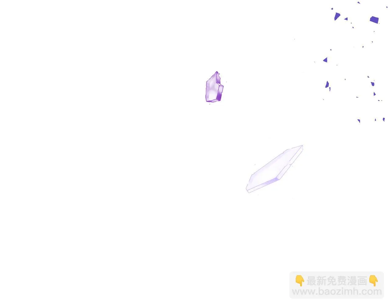 第38话 沙漏 第159页
