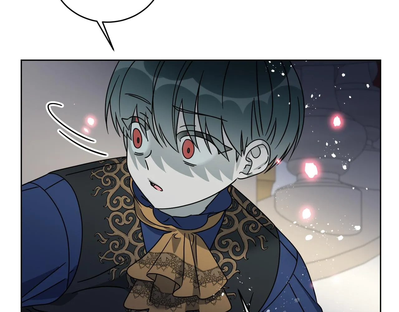 第39话 走不完的走廊 第36页