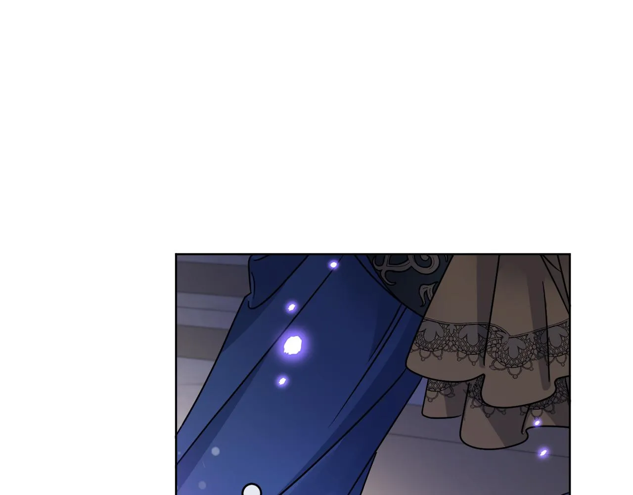 第39话 走不完的走廊 第57页