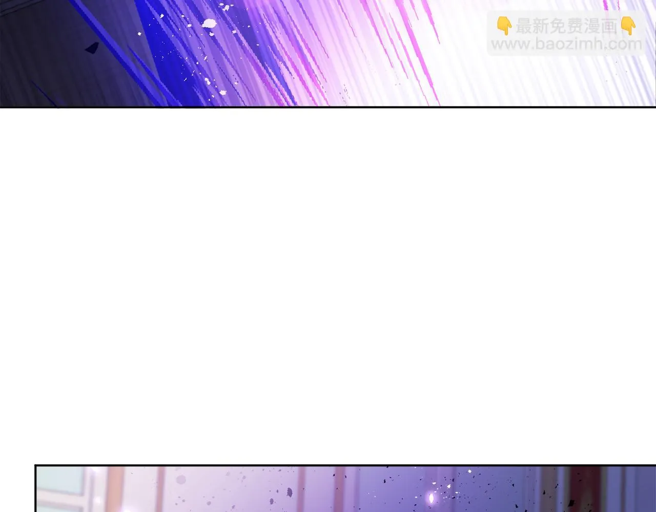 第39话 走不完的走廊 第63页