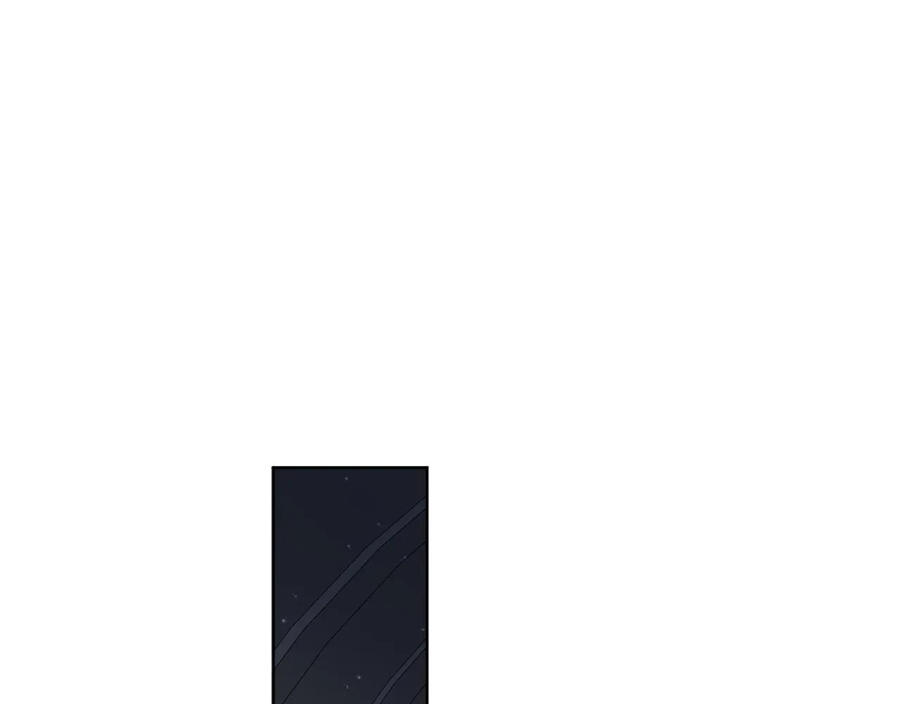 第39话 走不完的走廊 第142页