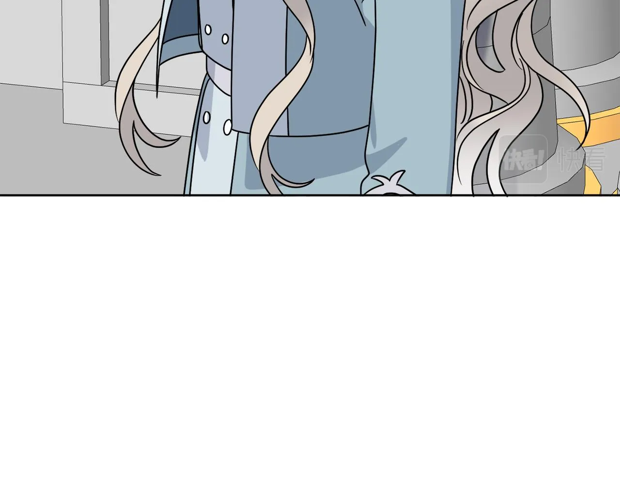 第40话 异空间 第21页