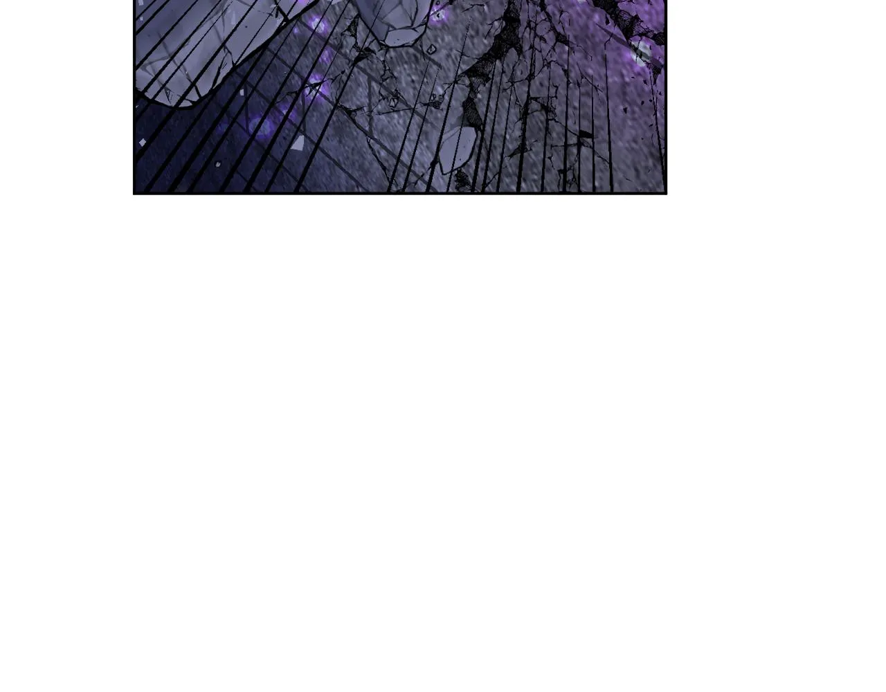 第40话 异空间 第28页
