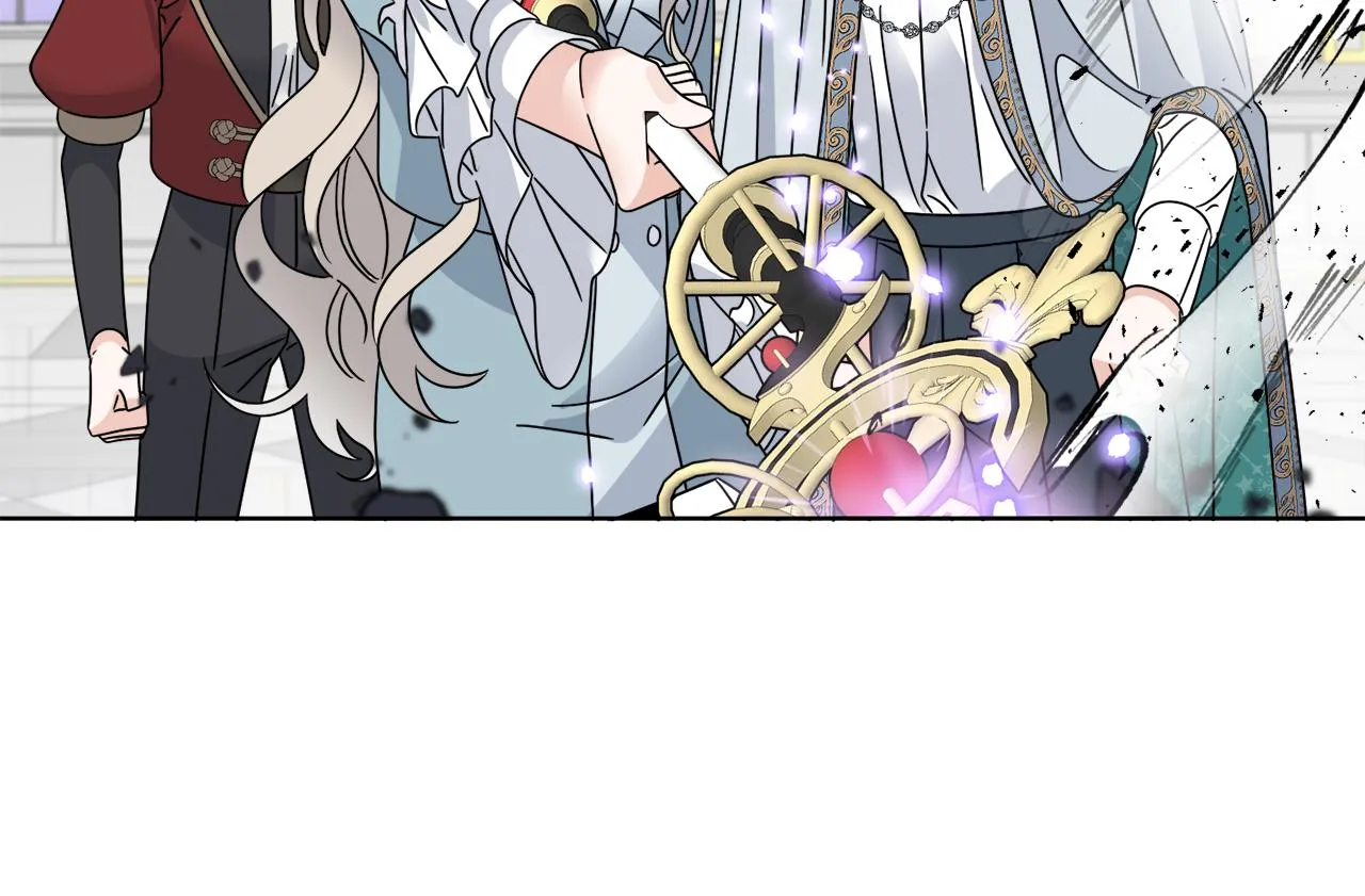 第40话 异空间 第30页