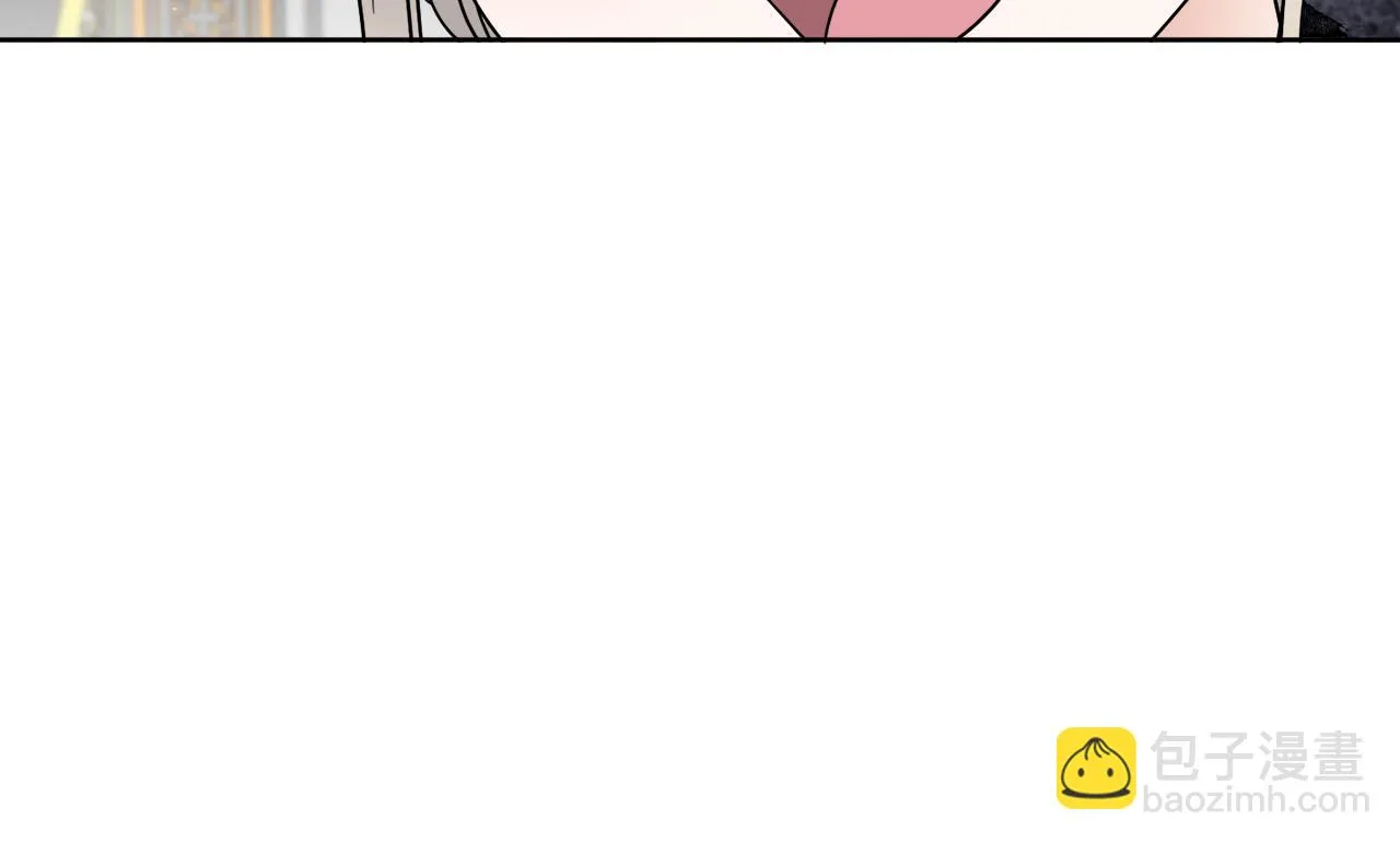 第40话 异空间 第38页