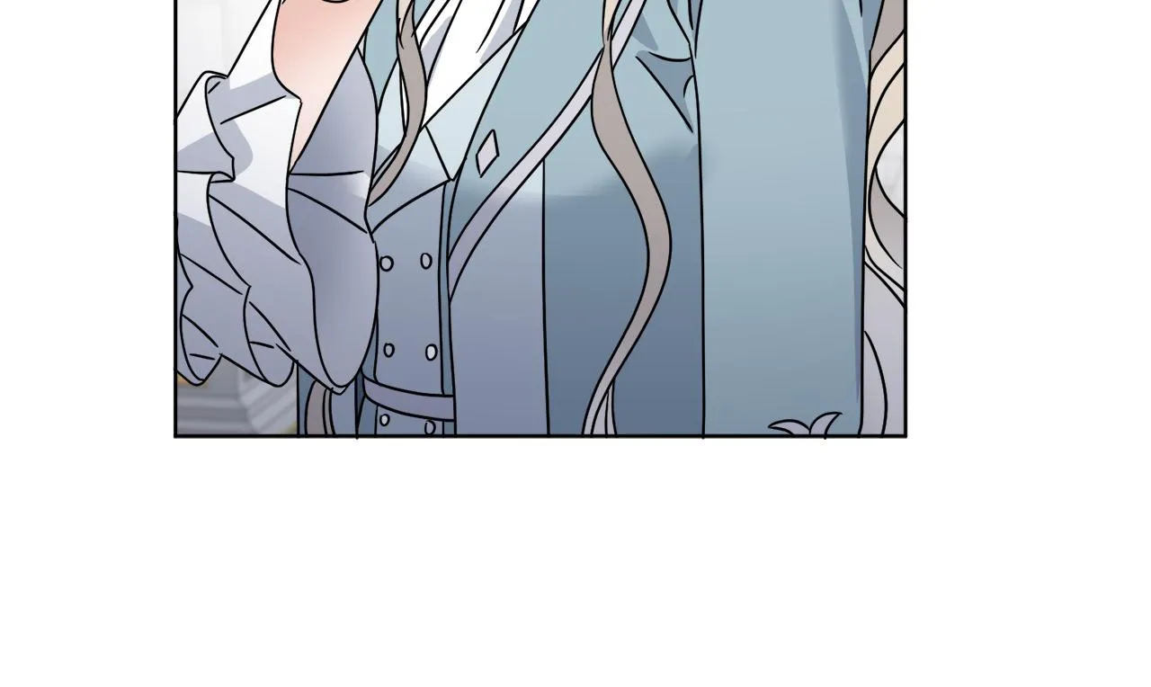 第40话 异空间 第44页