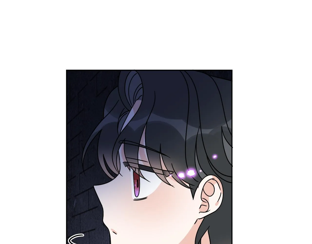 第40话 异空间 第54页
