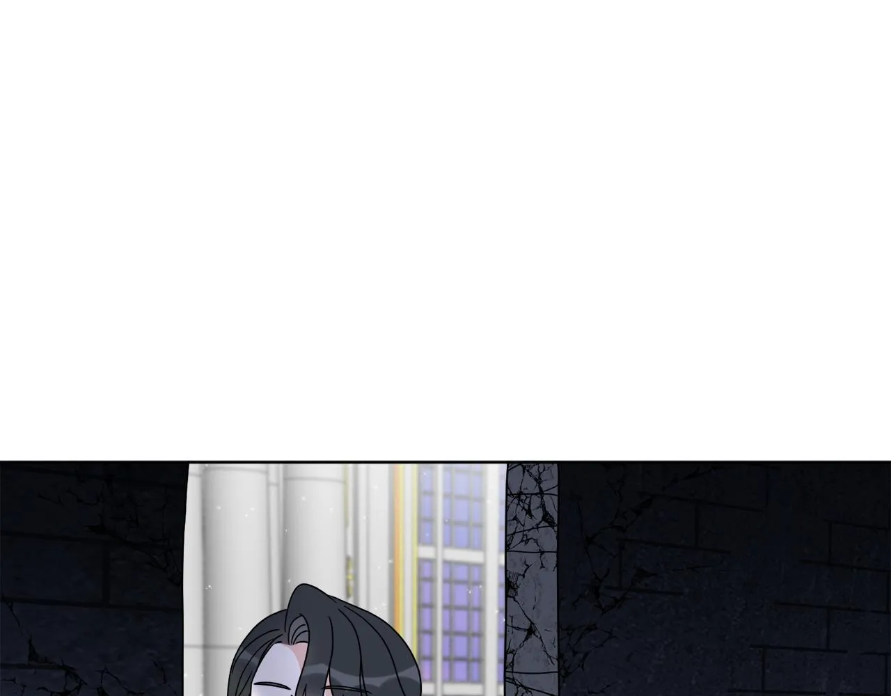 第40话 异空间 第58页