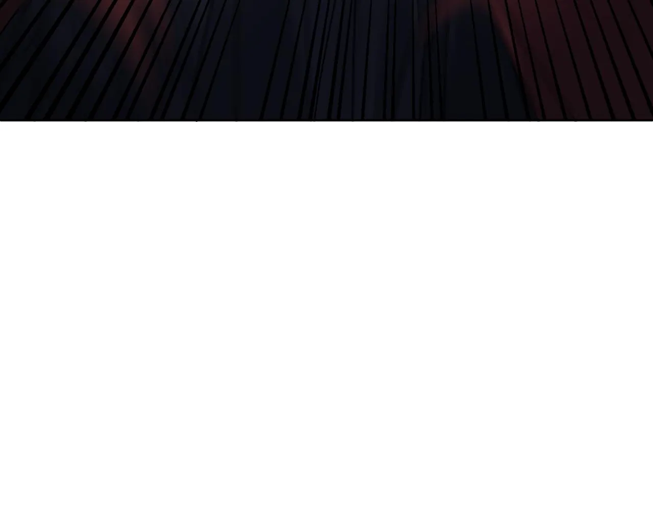 第40话 异空间 第77页