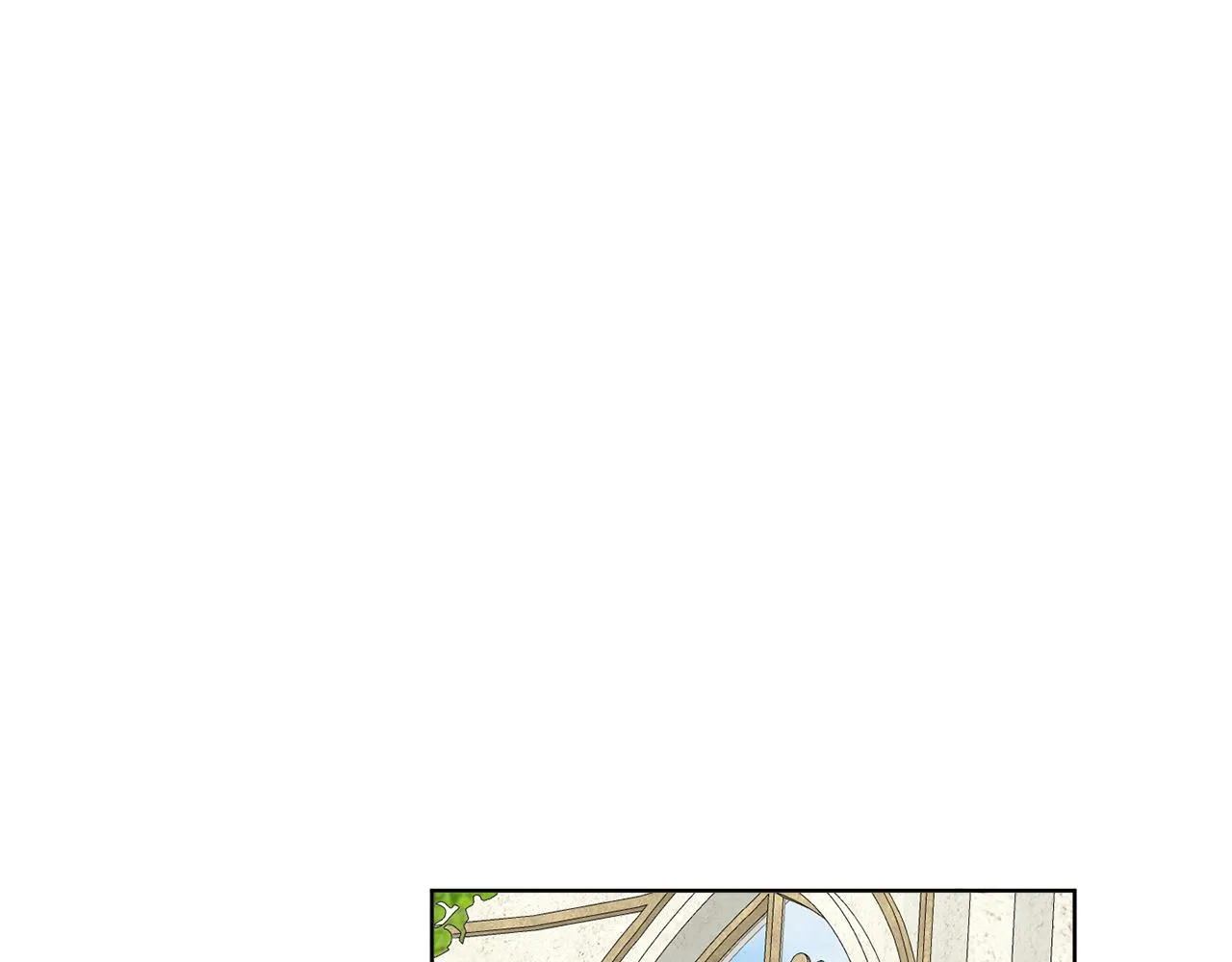 第40话 异空间 第78页