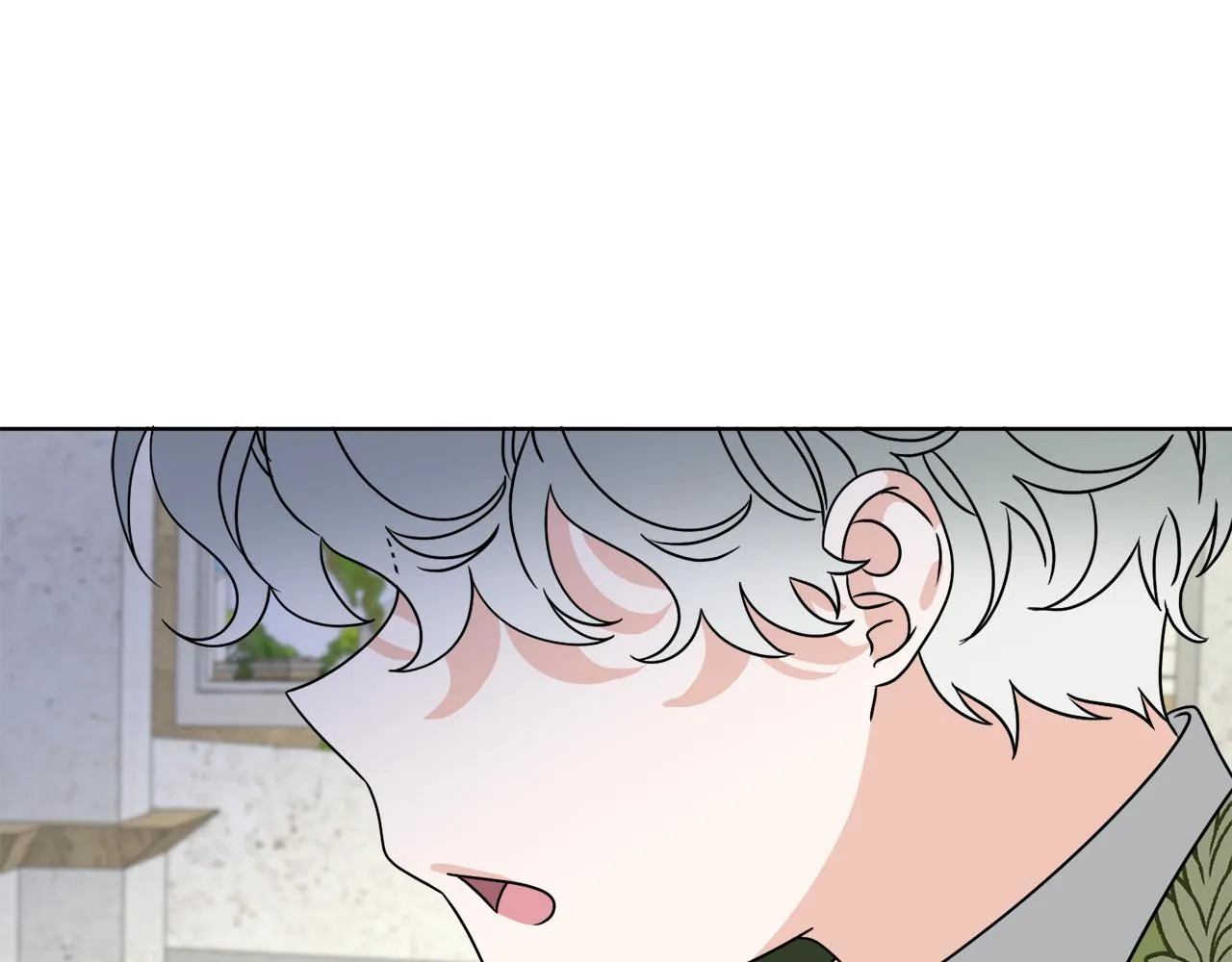第40话 异空间 第93页
