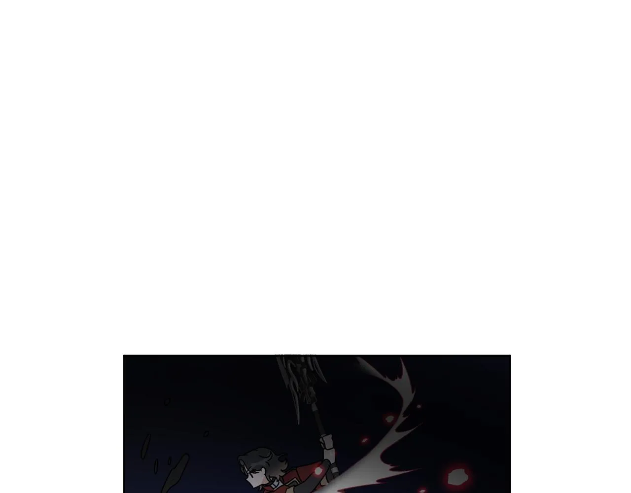 第40话 异空间 第122页