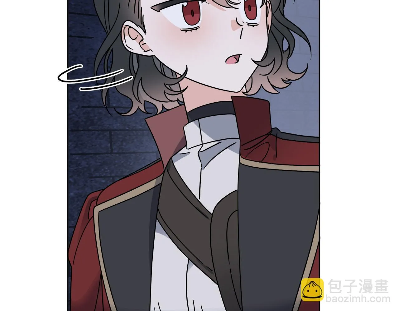 第40话 异空间 第143页