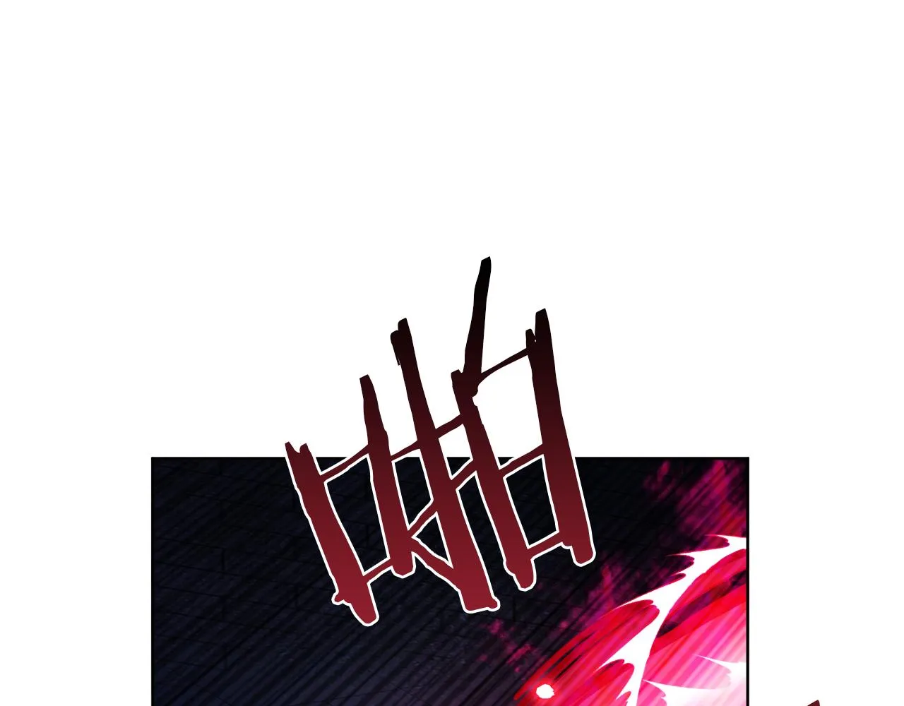 第40话 异空间 第146页