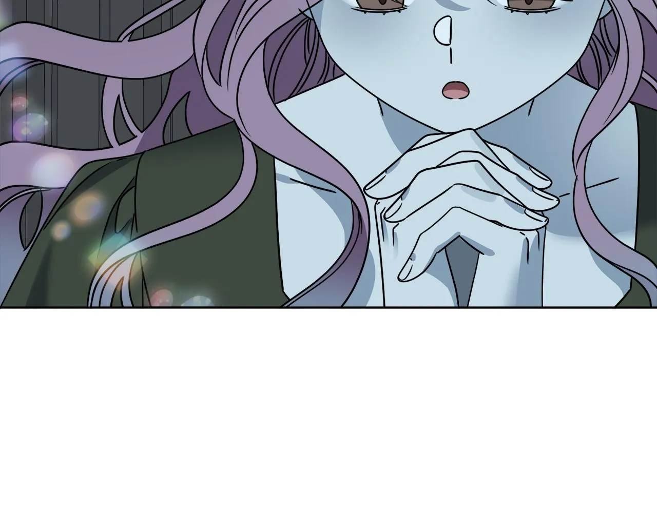 第41话 另类攻略法 第19页