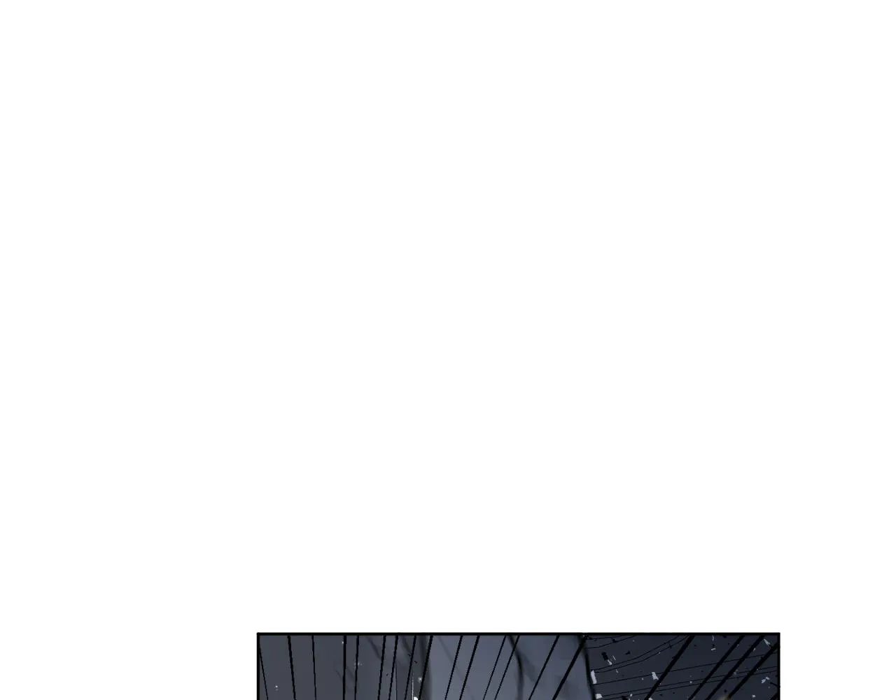 第41话 另类攻略法 第28页