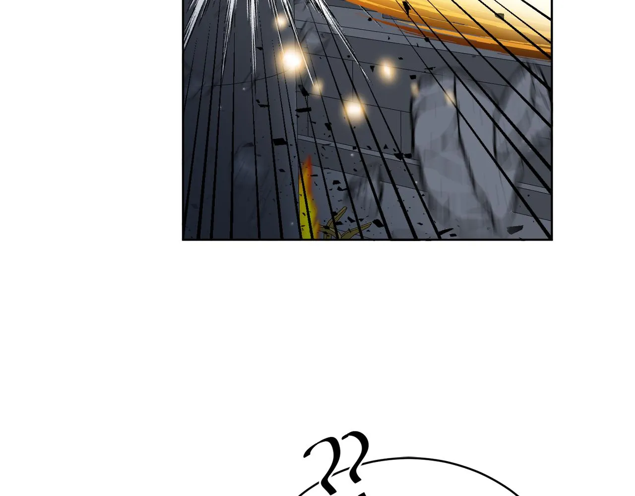 第41话 另类攻略法 第30页