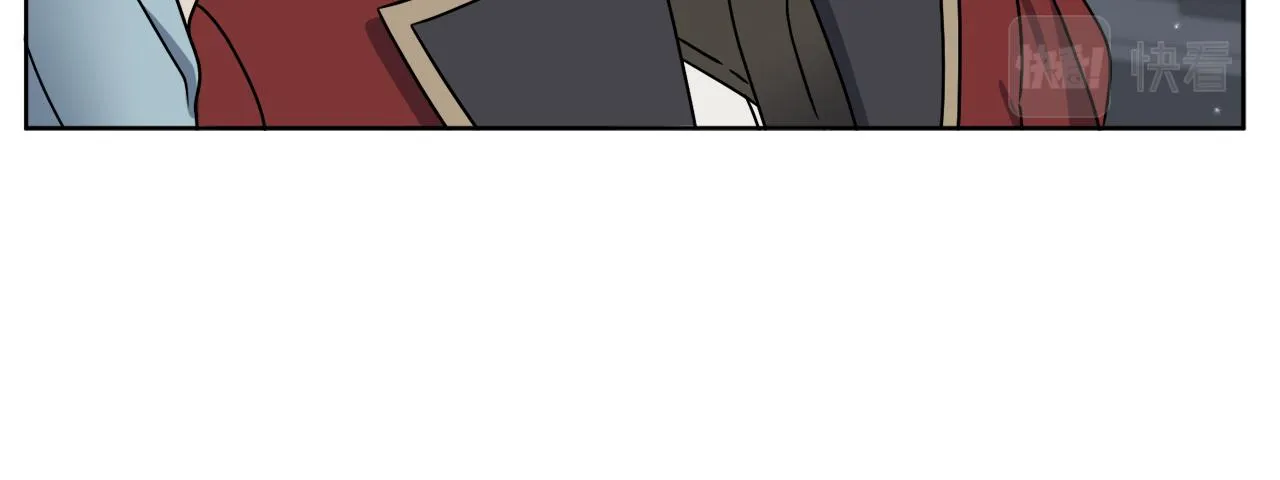第41话 另类攻略法 第35页