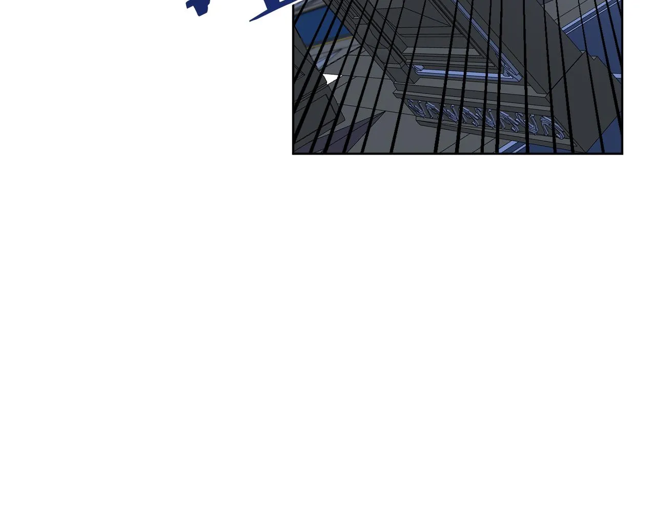 第41话 另类攻略法 第39页