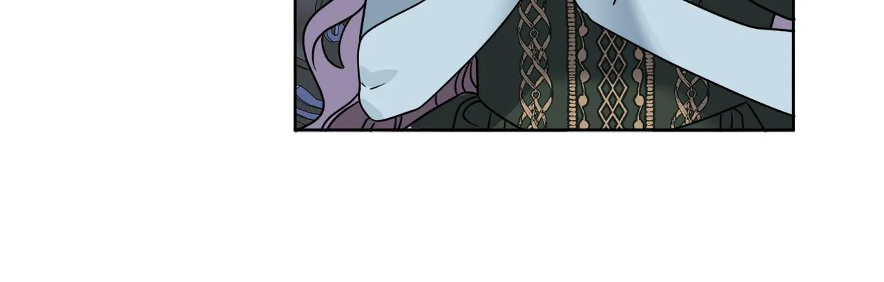 第41话 另类攻略法 第44页