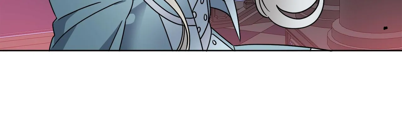 第41话 另类攻略法 第64页