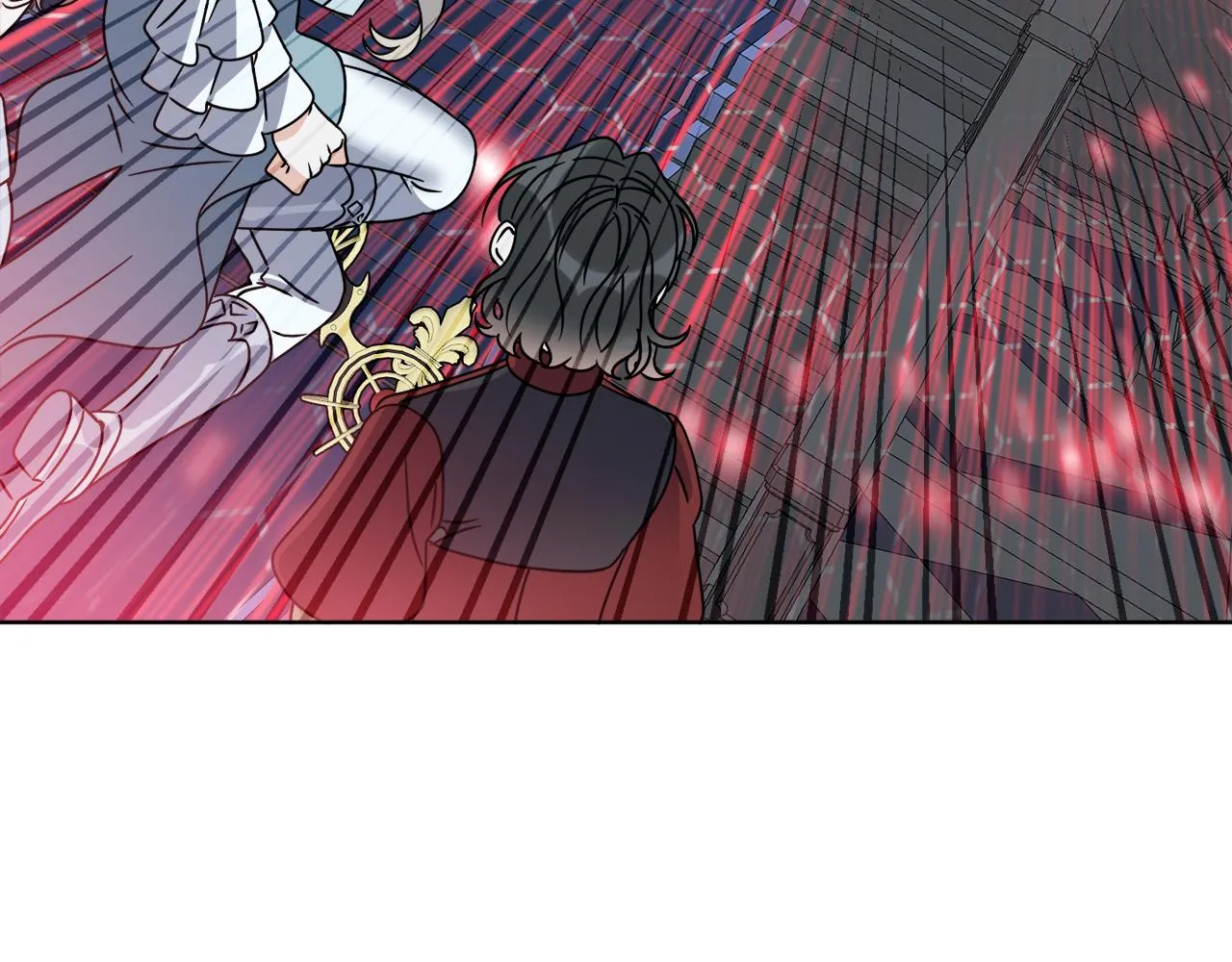 第41话 另类攻略法 第69页