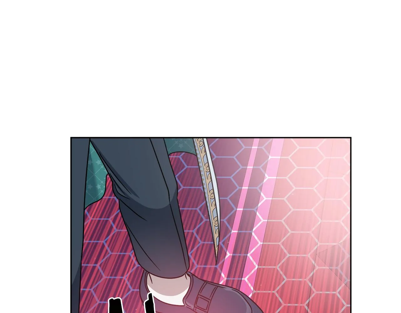 第41话 另类攻略法 第70页