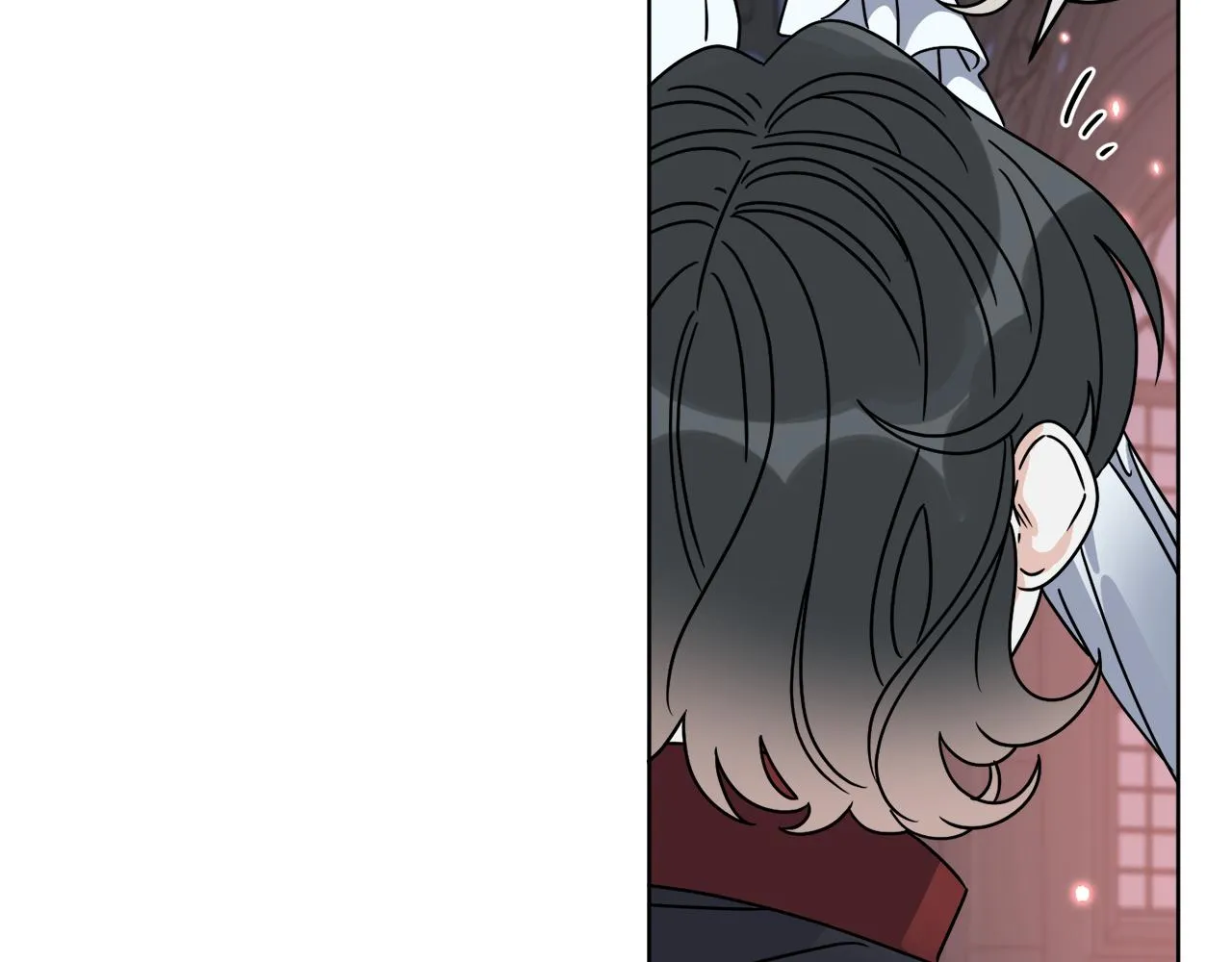 第41话 另类攻略法 第79页