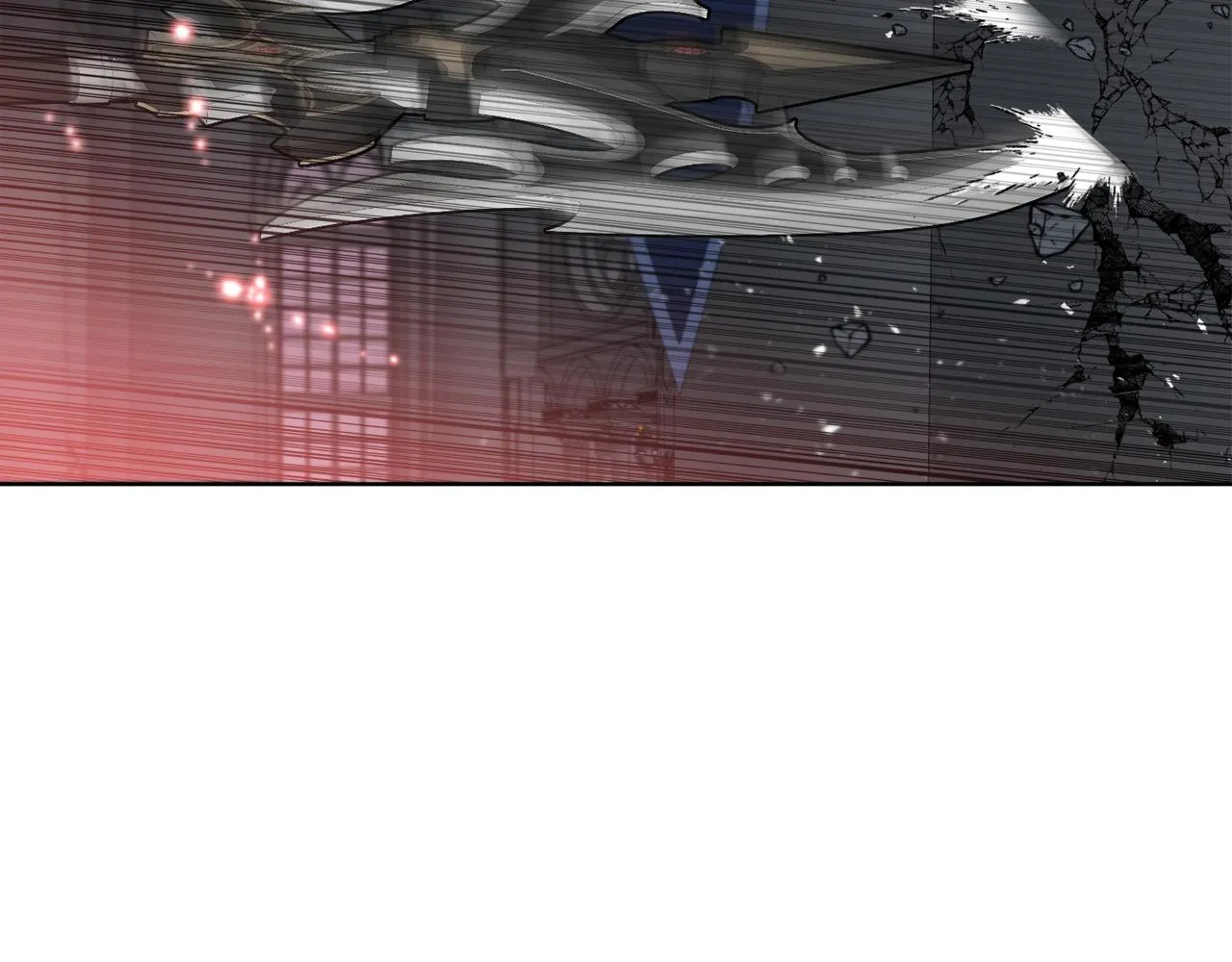 第41话 另类攻略法 第82页