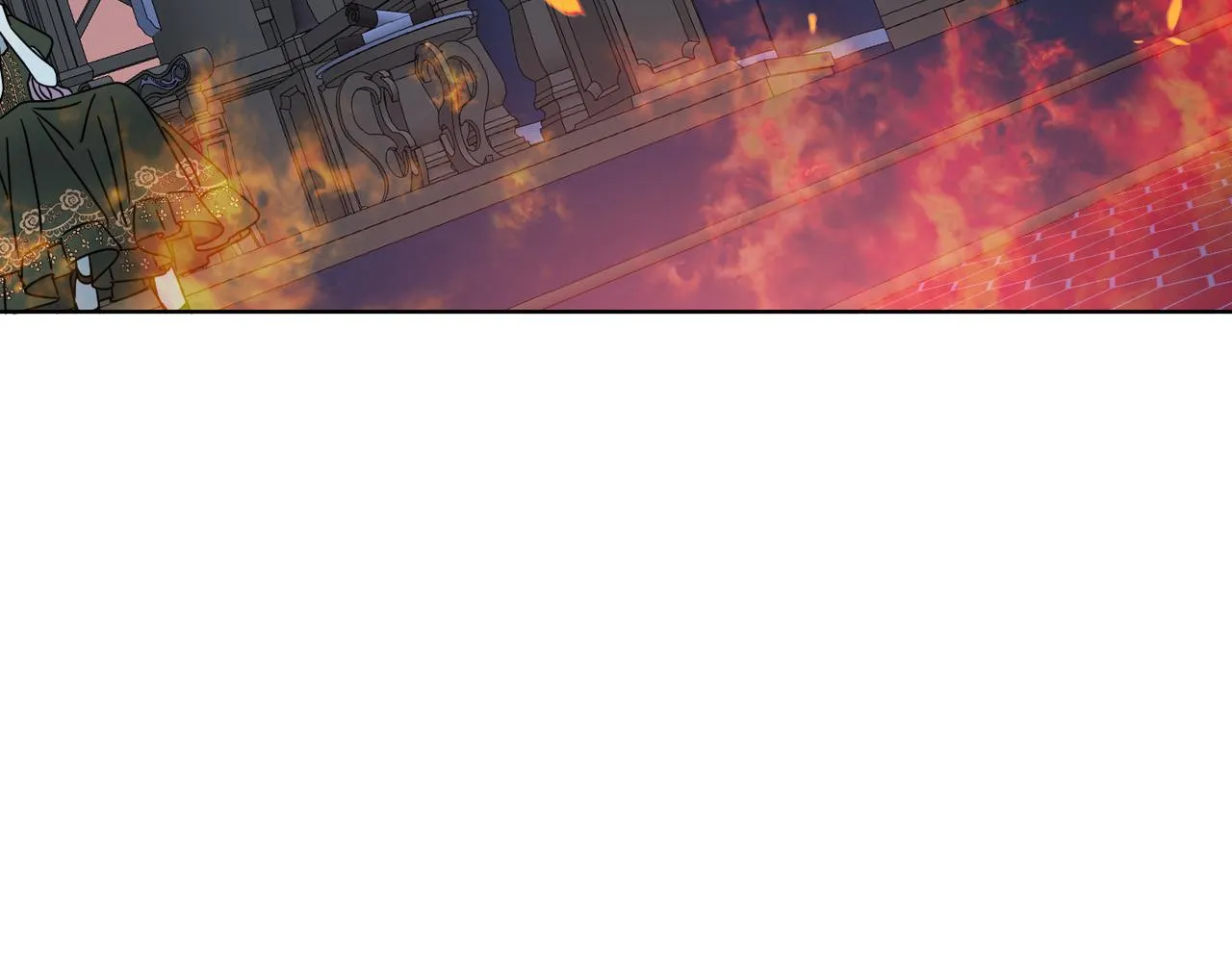 第41话 另类攻略法 第87页