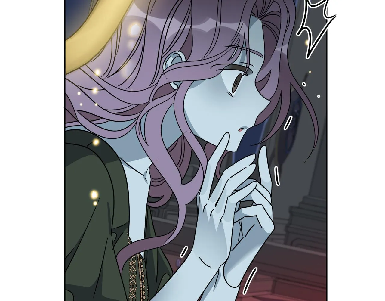 第41话 另类攻略法 第97页